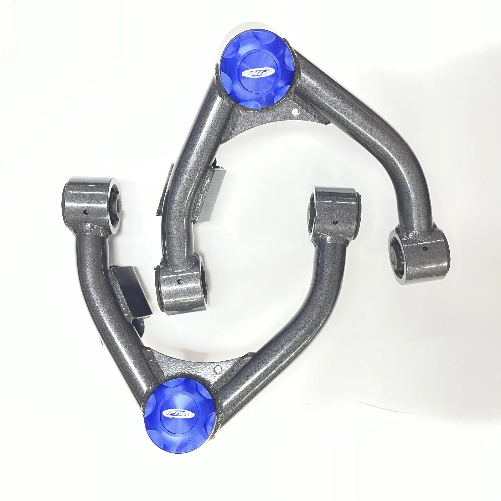 4X4 Upper Control Arm Suitable For Toyota Hilux , FJ Cruiser, Fortuner, Prado 120 , 150, 4 Runner - Image 12
