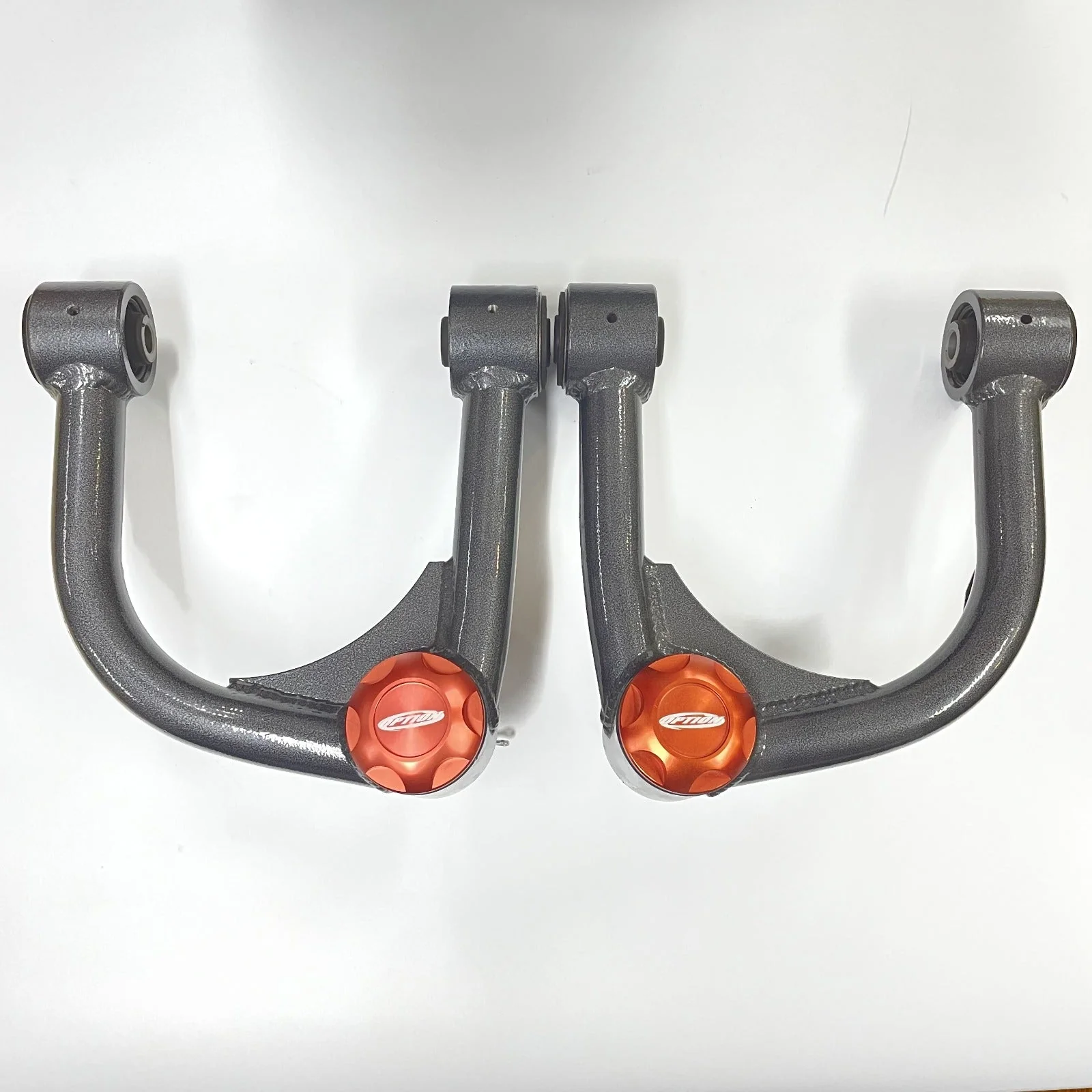 4X4 Upper Control Arm Suitable For Toyota Hilux , FJ Cruiser, Fortuner, Prado 120 , 150, 4 Runner - Image 13