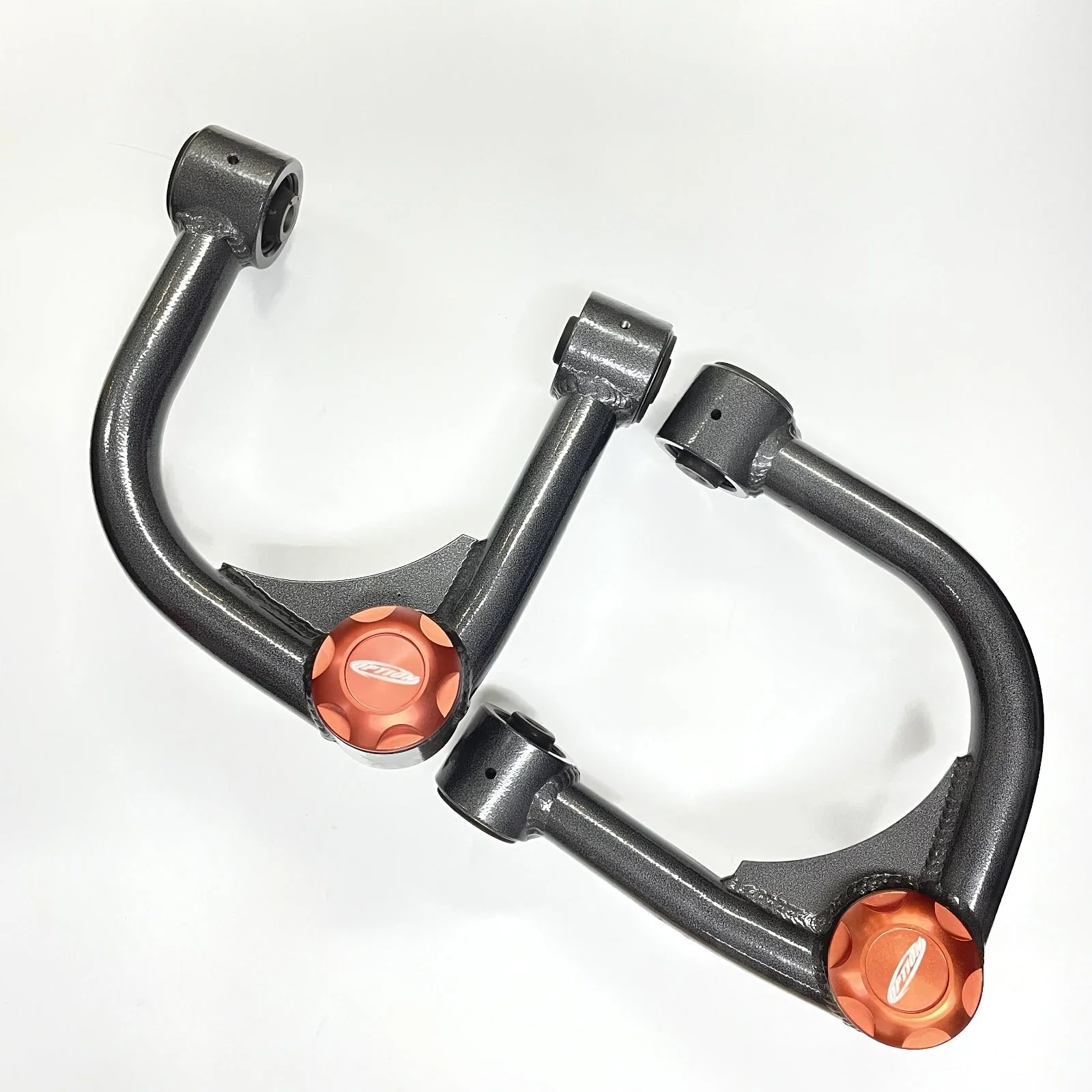 4X4 Upper Control Arm Suitable For Toyota Hilux , FJ Cruiser, Fortuner, Prado 120 , 150, 4 Runner - Image 14
