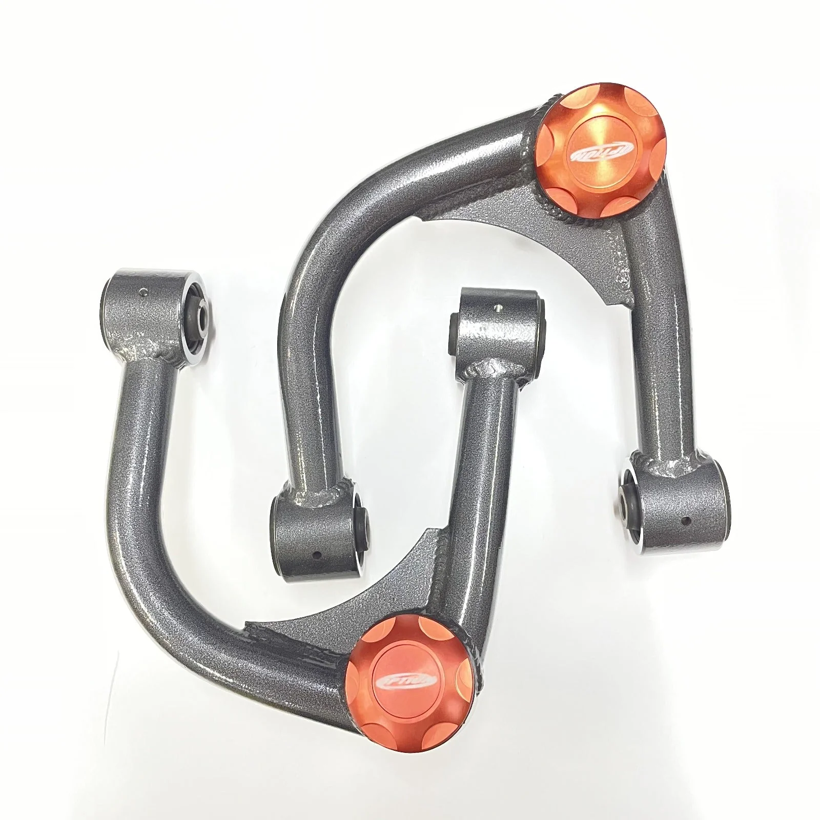 4X4 Upper Control Arm Suitable for Mitsubishi Triton MN,ML,MQ,MR Pajero Sport, 2006+ - Image 22