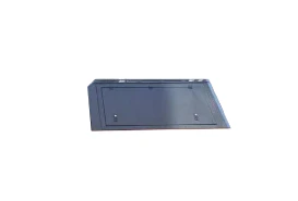 Amazon Aluminium Tub Canopy (Gen 3) Suits Jeep Gladiator 2020+ - Image 49
