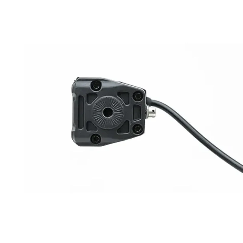 12" OSRAM LED Light Bar - Image 3