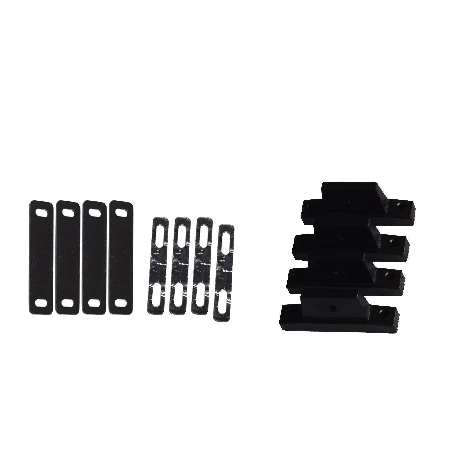 Back Bone for Aluminium Roof Racks (Universal) - Image 4