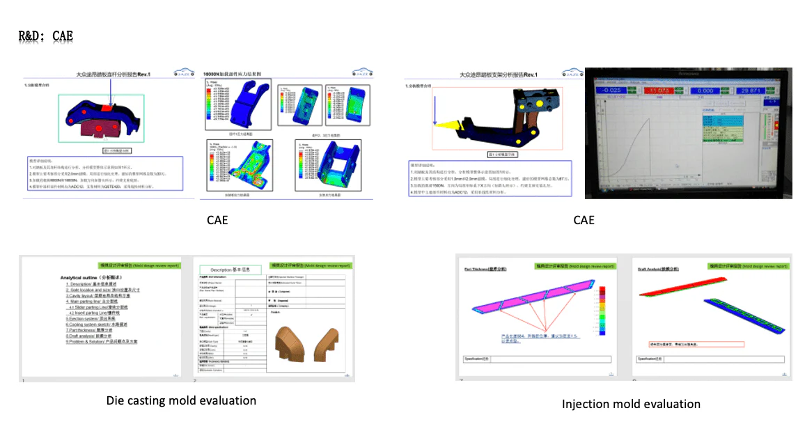 Electrical Side Steps Suits Isuzu Dmax 2016-2019 - Image 40
