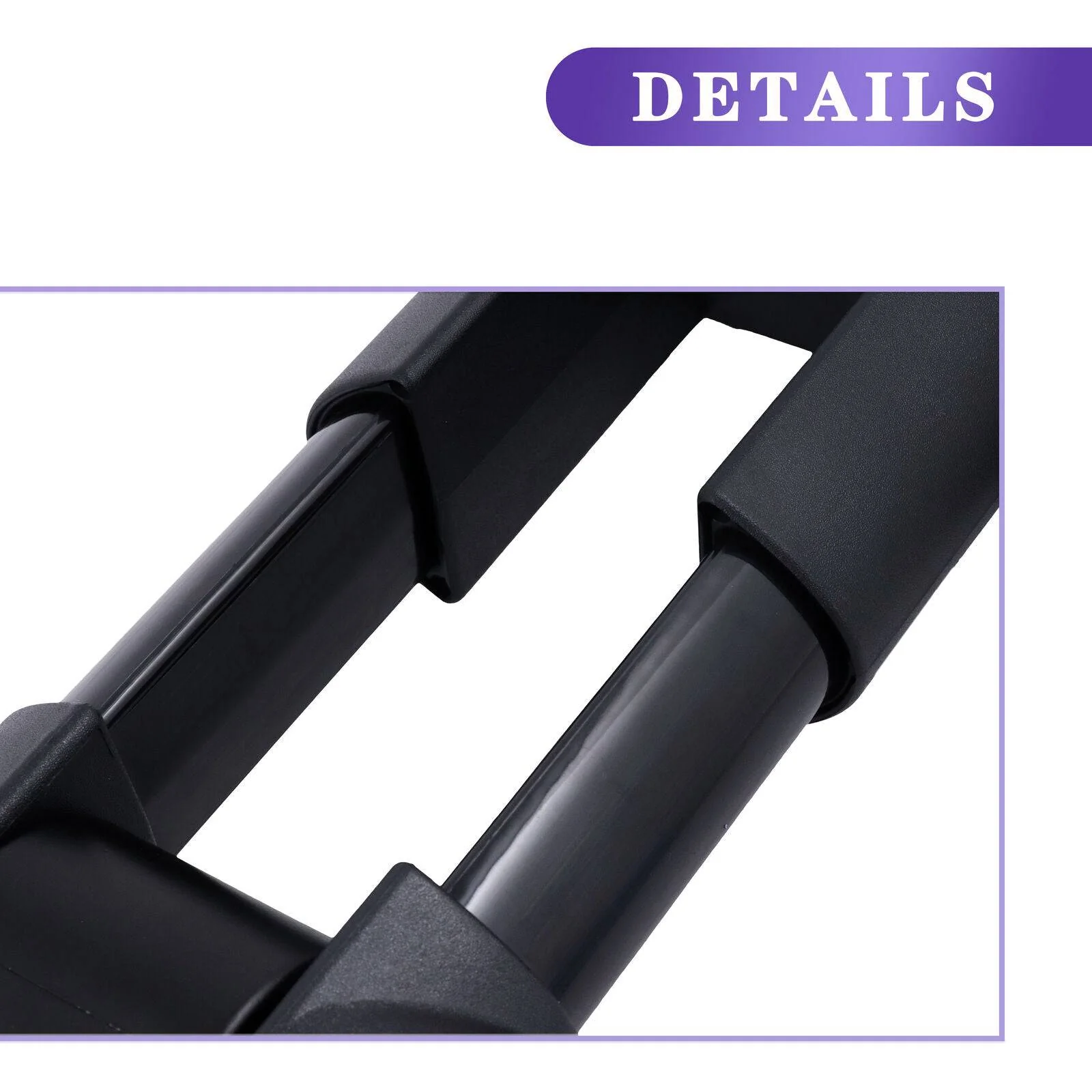 Extendable Towing Mirror Suitable For Toyota Land Cruiser 80 Series 1990-1998 (Non-Blinker, Non-Foldable) - Image 19