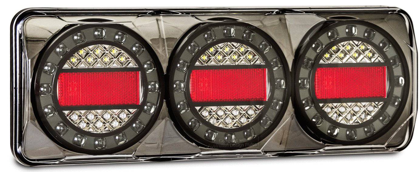 Predator 1900 Alluminuim Tray Black Now $3559 TIkTOK - Image 52