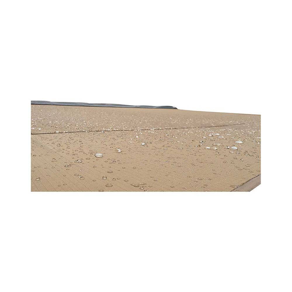 Rear Awning 1.4 Wide x 2 Length - Image 6