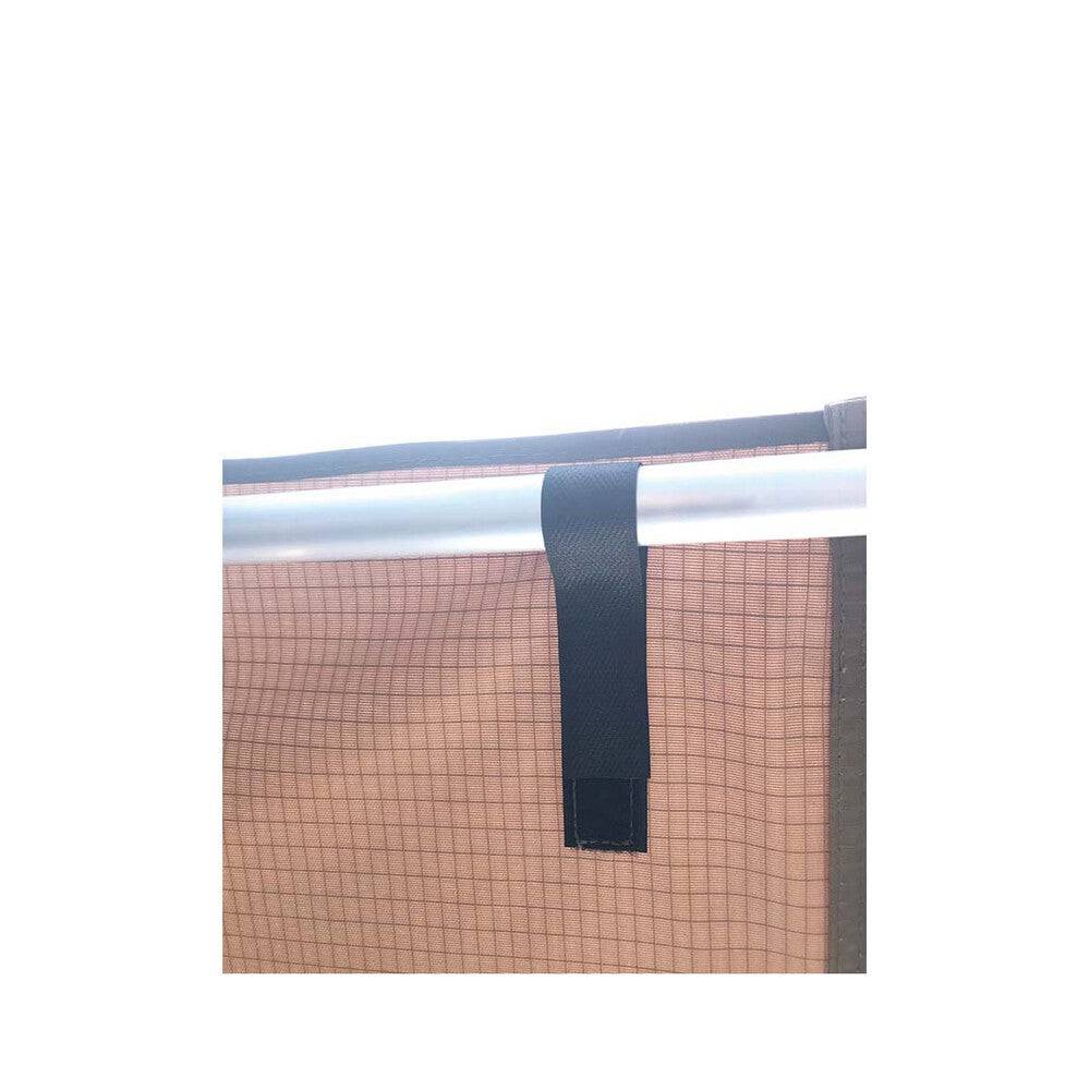 Side Awaning 2.5 x 3m - Image 4