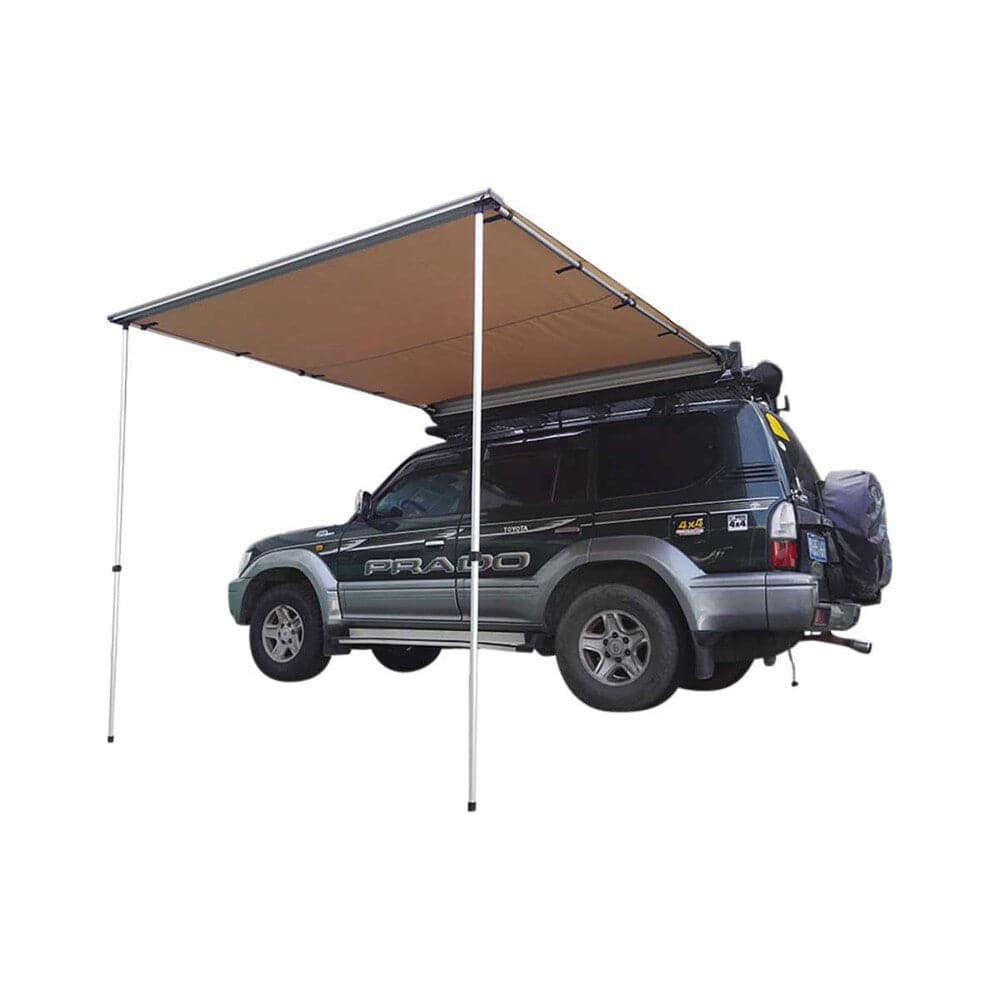 Side Awaning 2.5 x 3m - Image 6